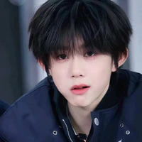 Trần Dịch Hằng