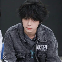 Vương Lỗ Kiệt