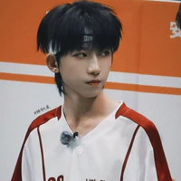 Dương Bác Văn