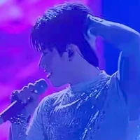 Huỳnh Hoàng Hùng(gemini hùng huỳnh