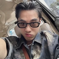 Đỗ Hải Đăng(hải đăng doo)