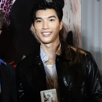 Trần Minh Hiếu(hieuthuhai)