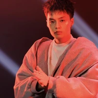 Đặng Thành An(negav)