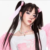 Nguyễn Lê Ngọc Ánh Sáng(ánh sáng aza)