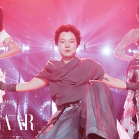 Huỳnh Nữ Thủy Tiên(tiên tiên)