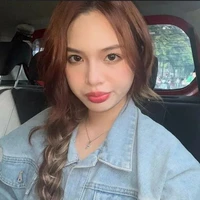 Phan Hoàng Thúy Vy(vlary)