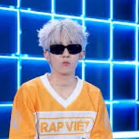 Hoàng Lê Bảo Minh (coolkid)