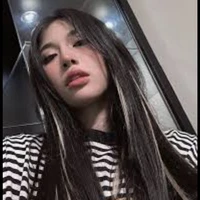 Trần Thị Thảo Linh(lyhan)