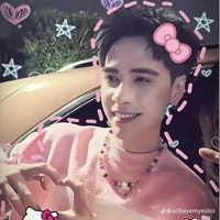 Lê Quang Hùng (Quang Hùng Matsterd)