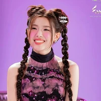 Nguyễn Lê Diễm Hằng (lamoon)