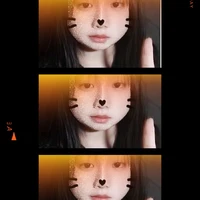 Tg xamlol