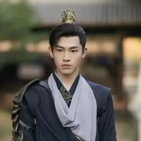 Mặc Phương