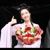 nhạc mẫu