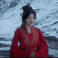 kim nương tử
