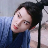 phú quân của kim nương tử