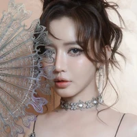 Bích Phương
