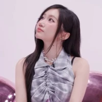 Zinro