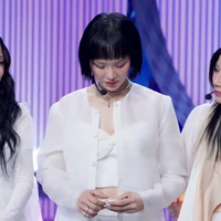 Lê Ánh Nhật