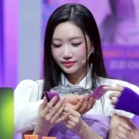 Khương Hoàn Mỹ