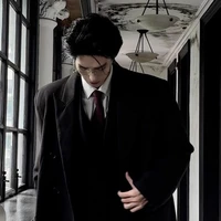 Vũ Thần Lăng(bố Nu9)