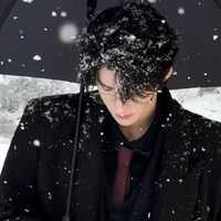 Dương Thiên Vũ(bố na9)