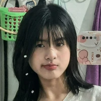 🎀Ngọc(Tác giả)