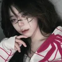 Yến Nhi