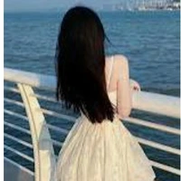 Kim Ngọc