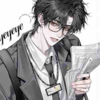 Woo Ji-hwan