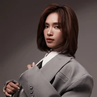 Ái Phương