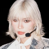 Đồng Ánh Quỳnh