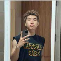 Hiếu thứ 2