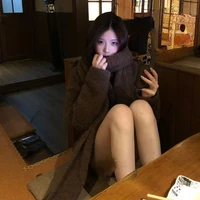 Hoàng Cát Ngọc - 17t