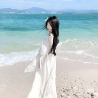 Triệu Mẫn Nhi - 17t