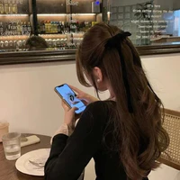 Hạ Thiên Ái - mẹ nu9