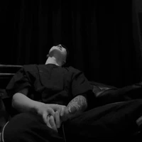 Hoàng Lục Dạ - ba nu9