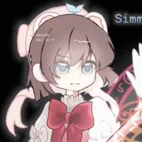 Simmy