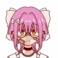 Natsumeki Hojita