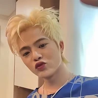 N.Quang Anh