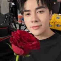 T/g xấu trai ✨✨✨