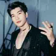 Minh Hiếu