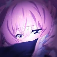 ᴬᴹᒪᗴᎥ乙ジ۵