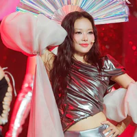 Yeolan - Bạn thân Aza