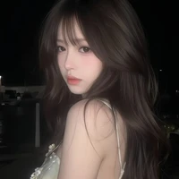 Lâm Hương Ngọc