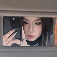 Trần Thảo Linh - LyHan