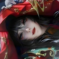 Mạc Lê - Tác giả
