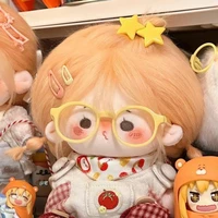 Hannie