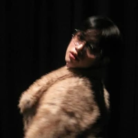 Thanh pháp- Kiều