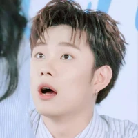 Dương-Domic