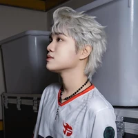 Hoàng Đức Duy